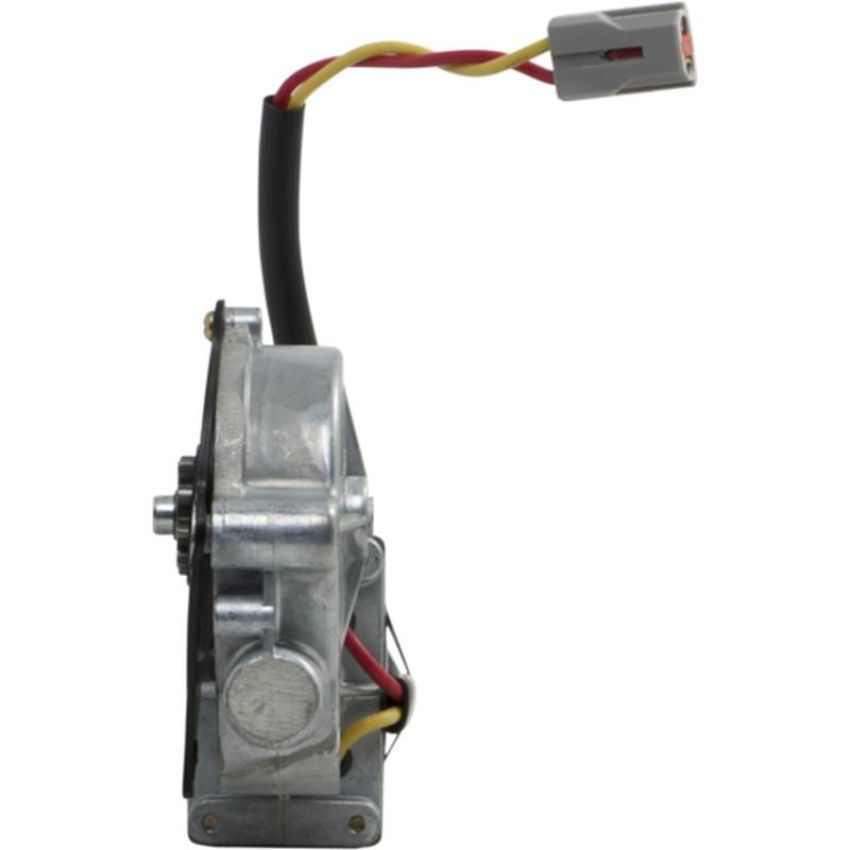 ACI 83393 Power Window Motor