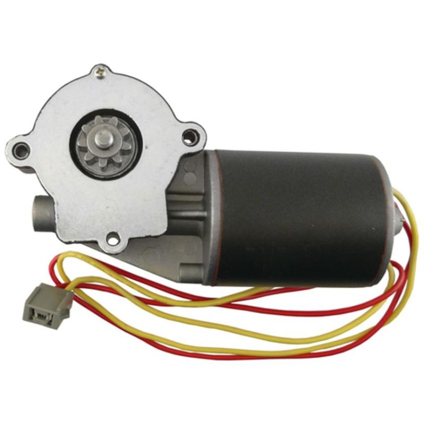 ACI 83394 Power Window Motor