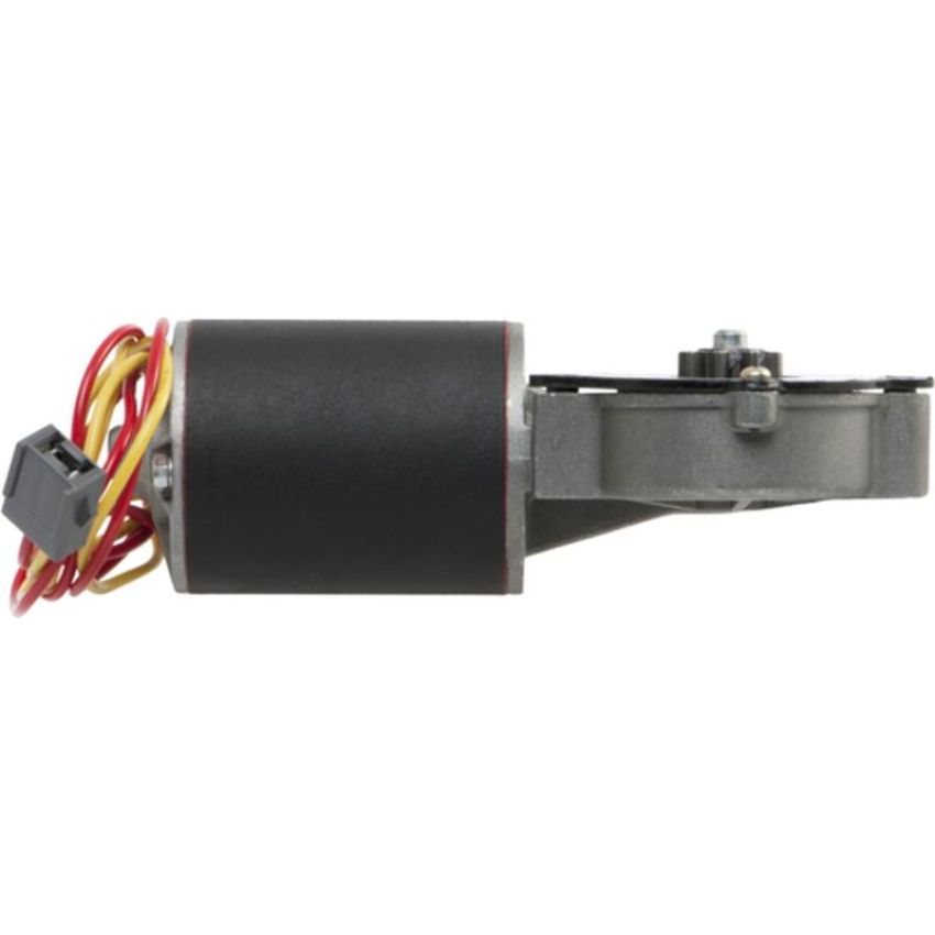 ACI 83394 Power Window Motor