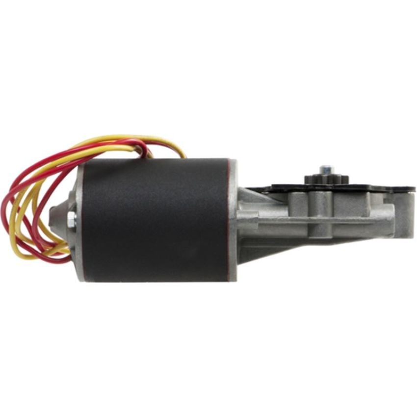 ACI 83395 Power Window Motor