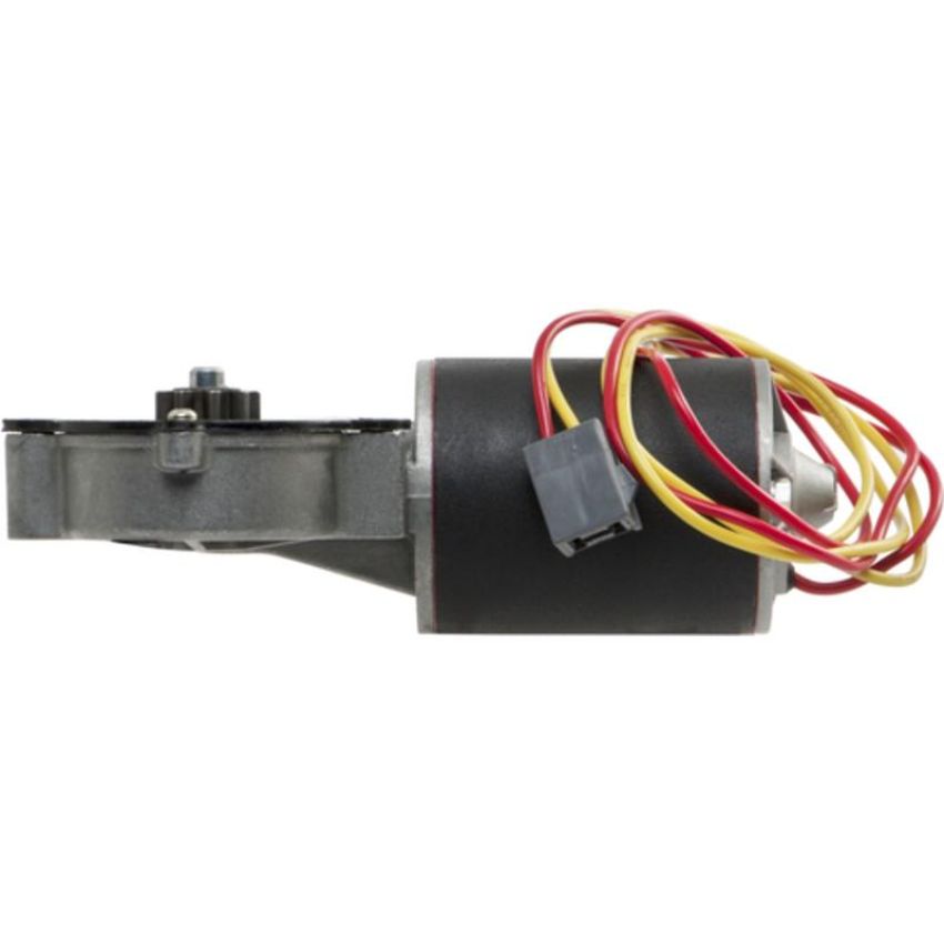 ACI 83395 Power Window Motor