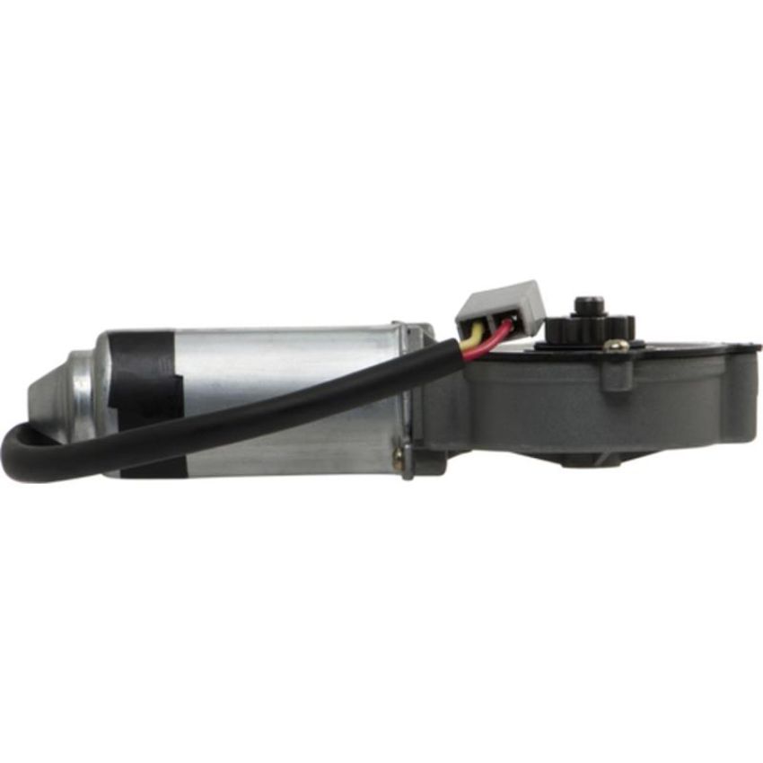 ACI 83694 Power Window Motor