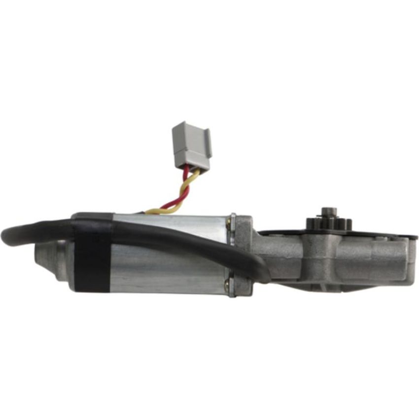 ACI 83695 Power Window Motor