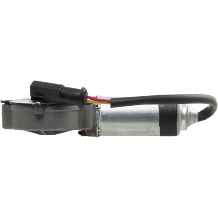 ACI 83895 Power Window Motor