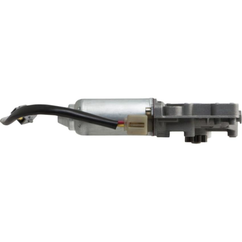 ACI 83998 Power Window Motor