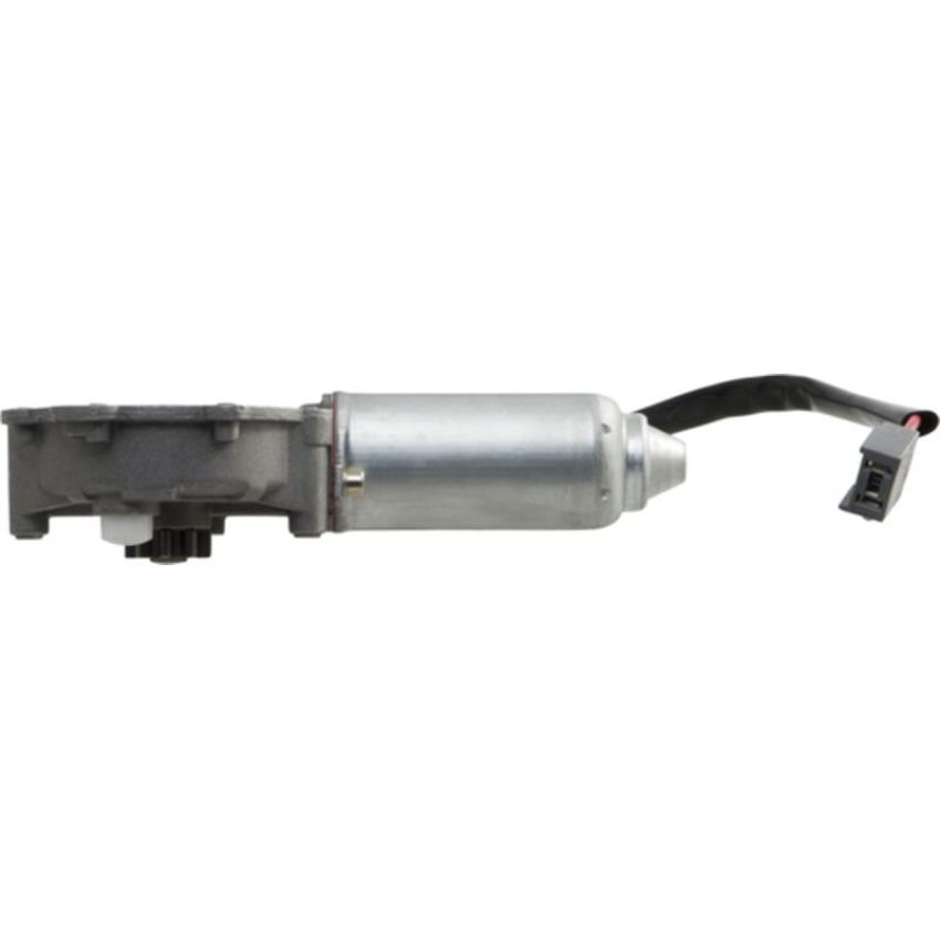ACI 83998 Power Window Motor