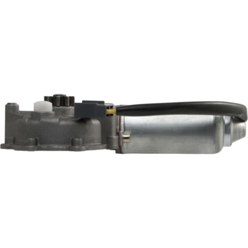 ACI 83999 Power Window Motor