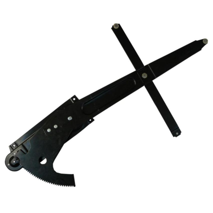 ACI 84000 Manual Window Regulator