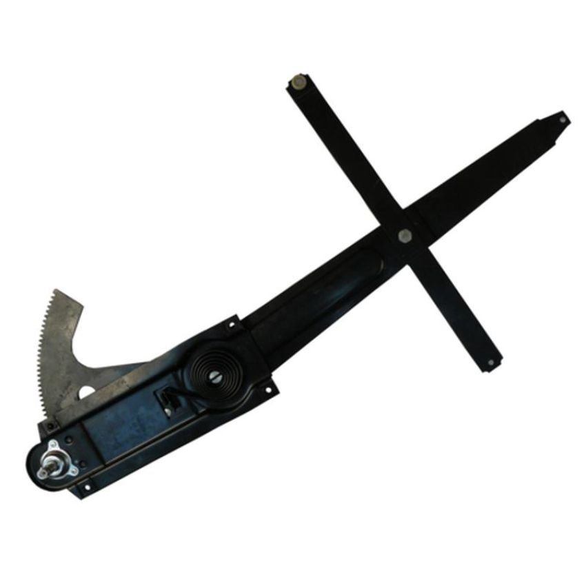 ACI 84000 Manual Window Regulator