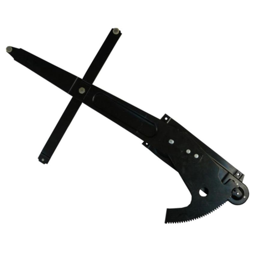 ACI 84001 Manual Window Regulator