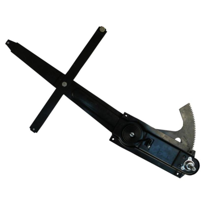 ACI 84001 Manual Window Regulator