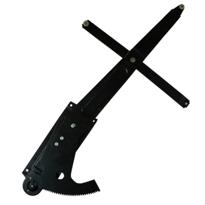 ACI 84002 Manual Window Regulator