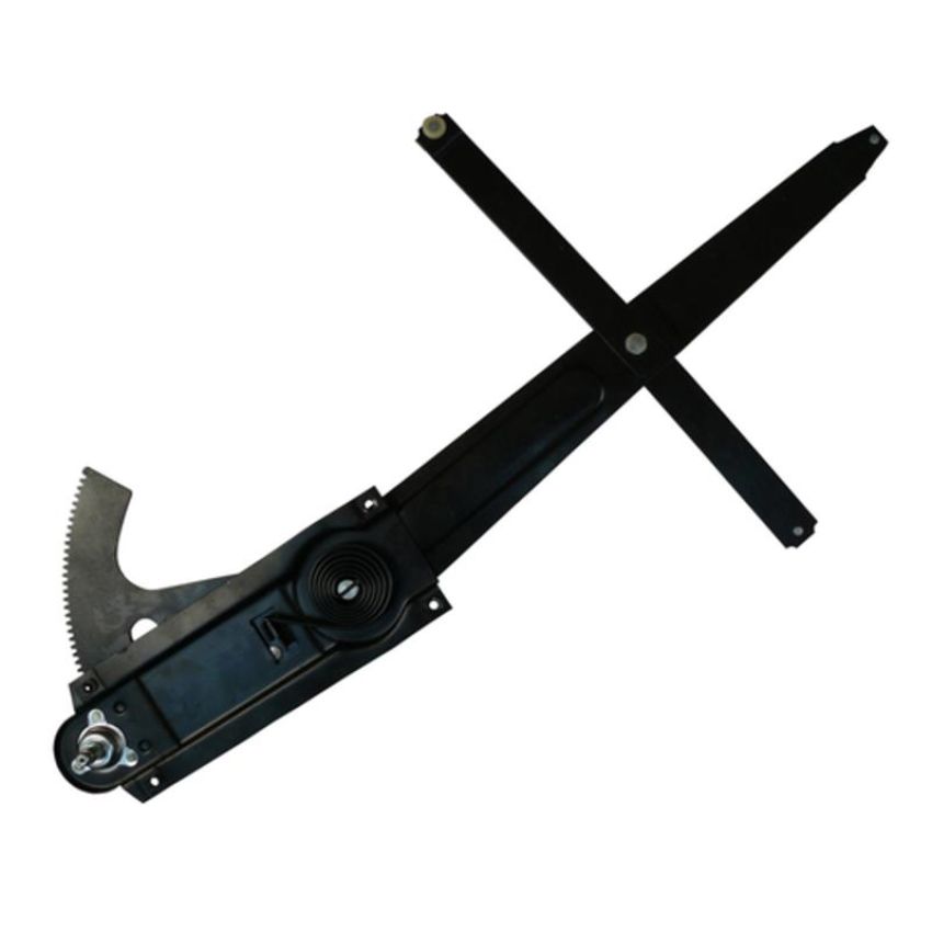 ACI 84002 Manual Window Regulator