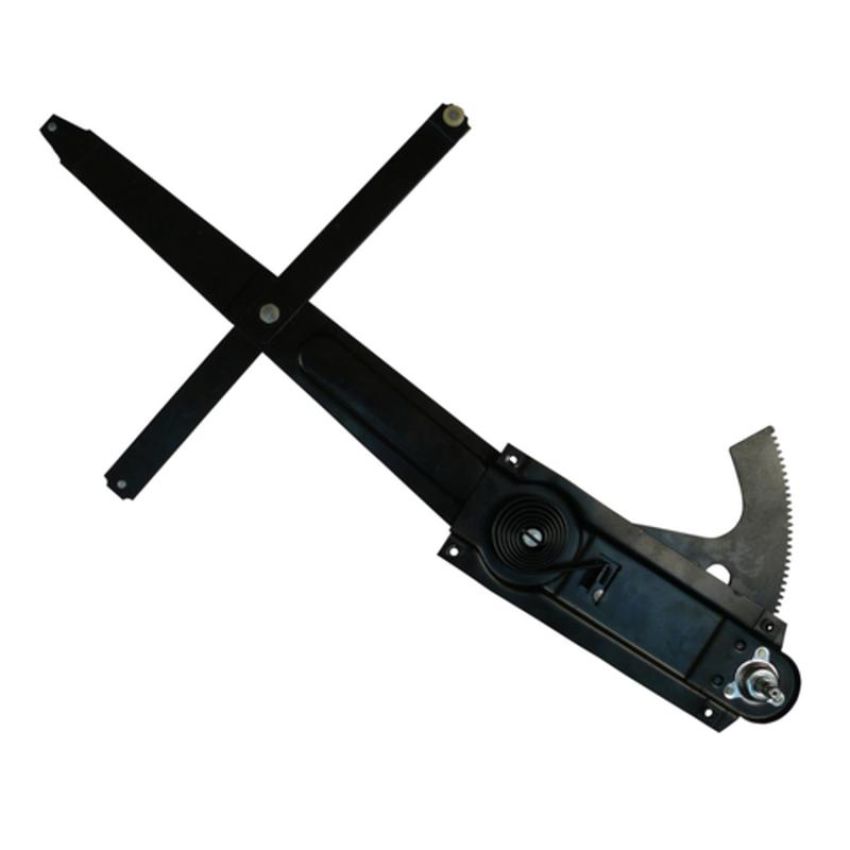 ACI 84003 Manual Window Regulator