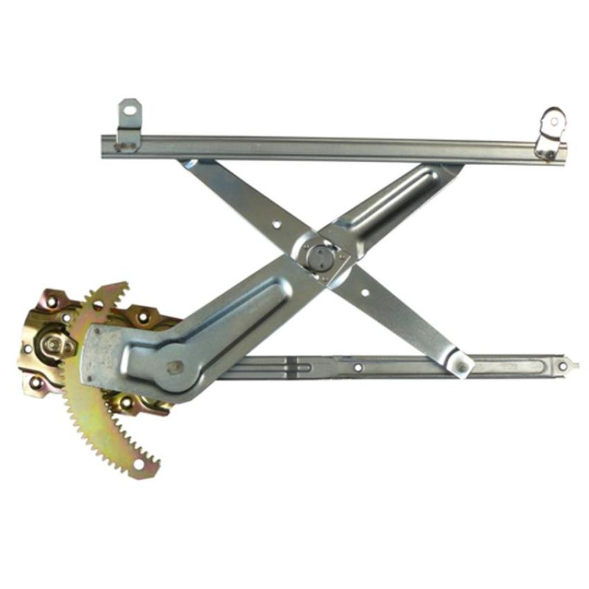 ACI 84010 Manual Window Regulator