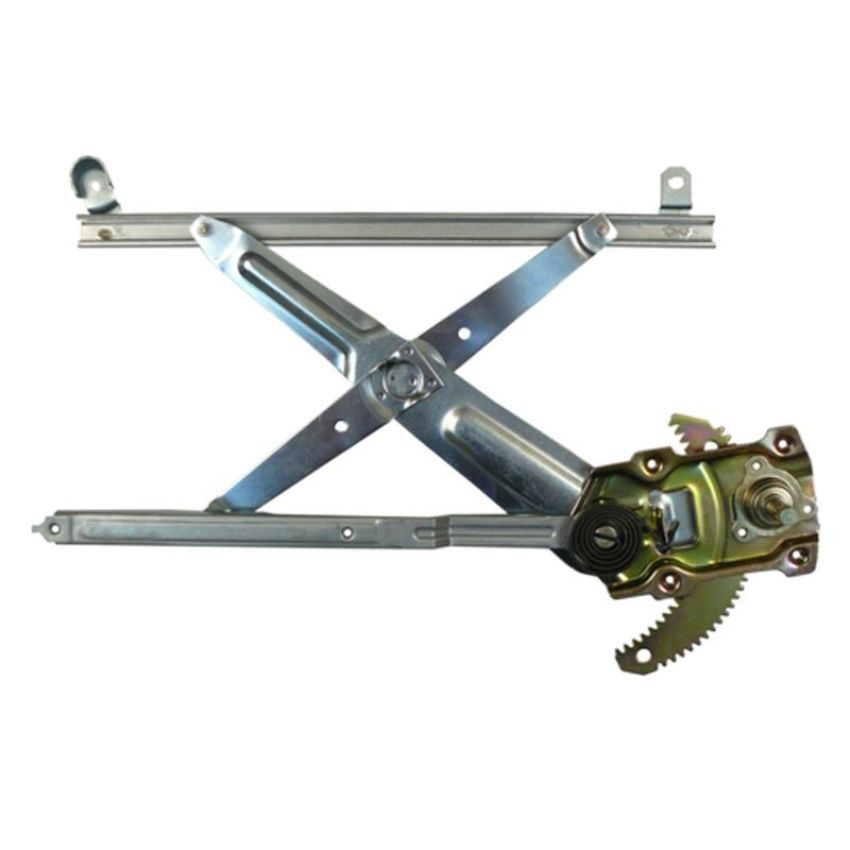 ACI 84010 Manual Window Regulator