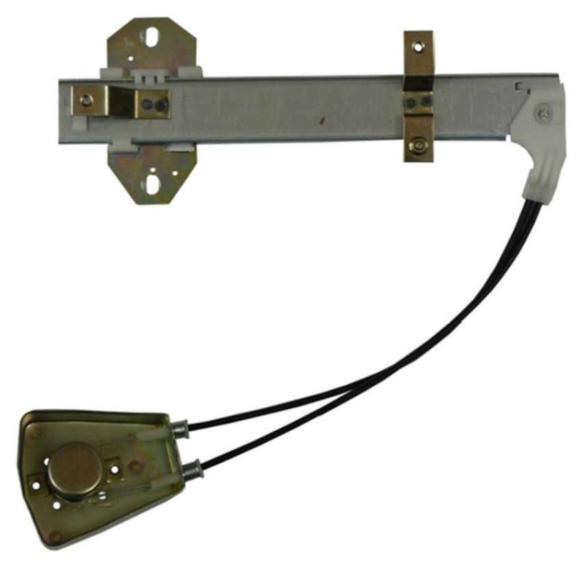 ACI 84012 Manual Window Regulator