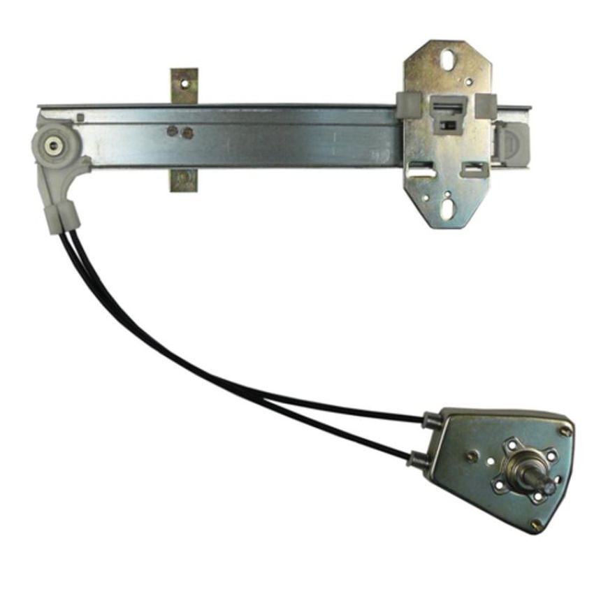 ACI 84012 Manual Window Regulator