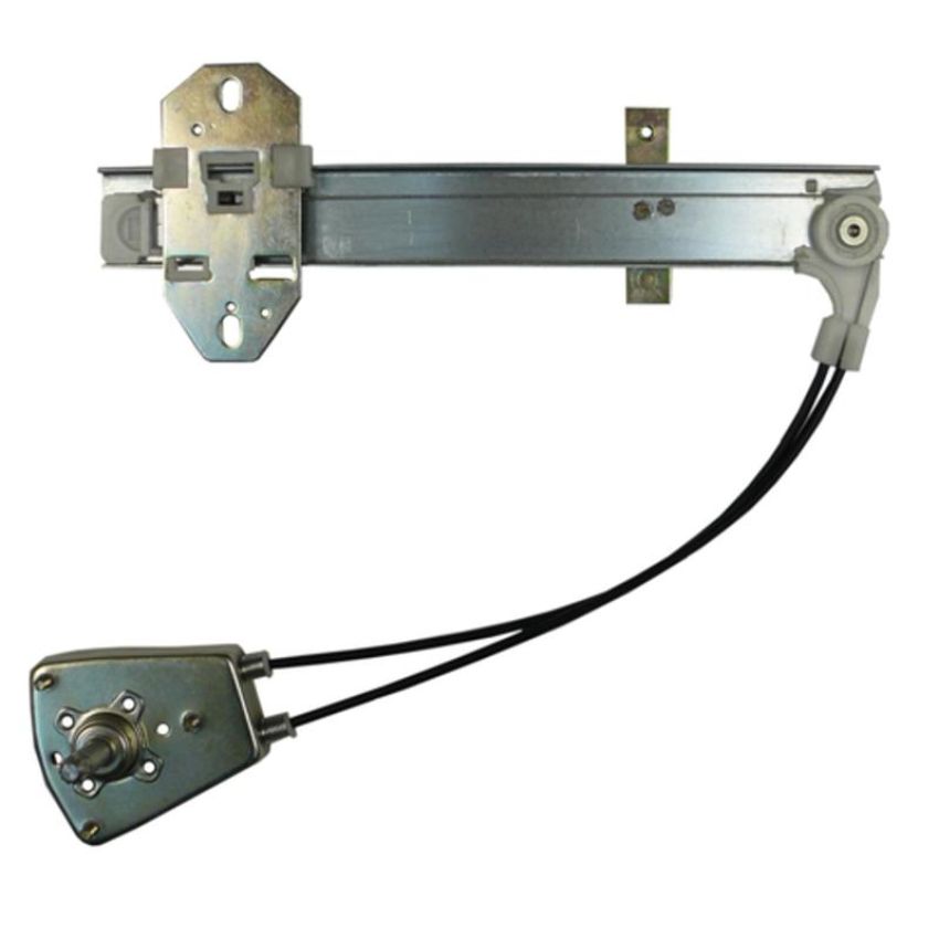 ACI 84013 Manual Window Regulator