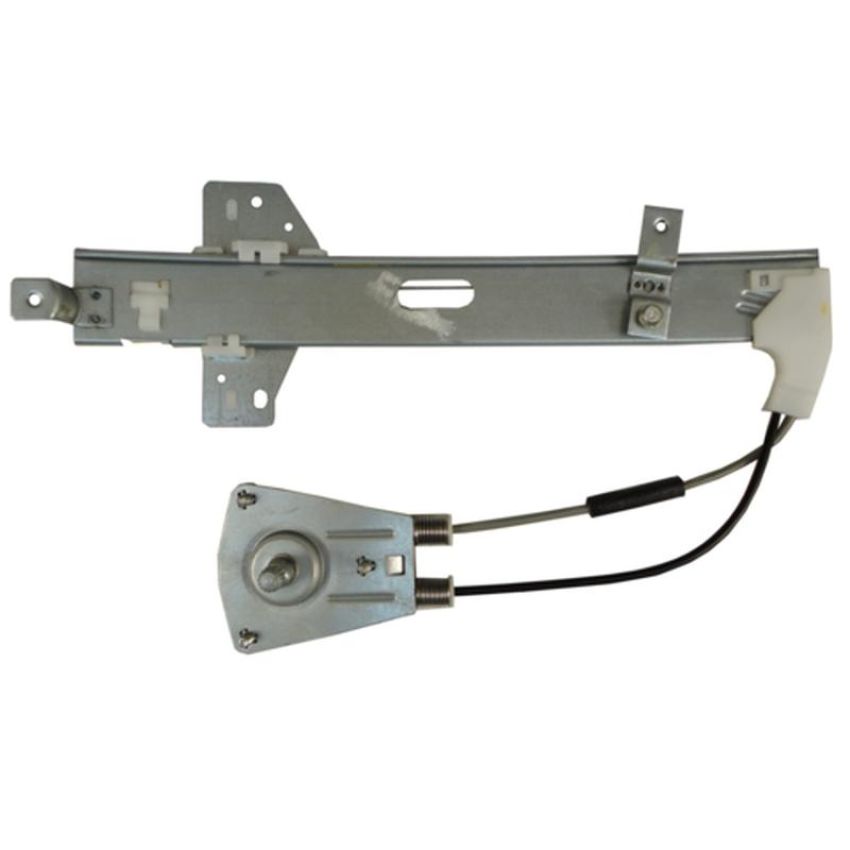 ACI 84016 Manual Window Regulator