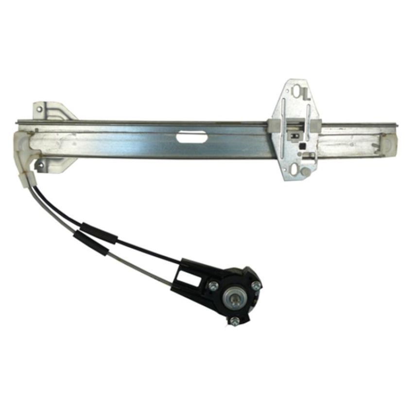ACI 84018 Manual Window Regulator