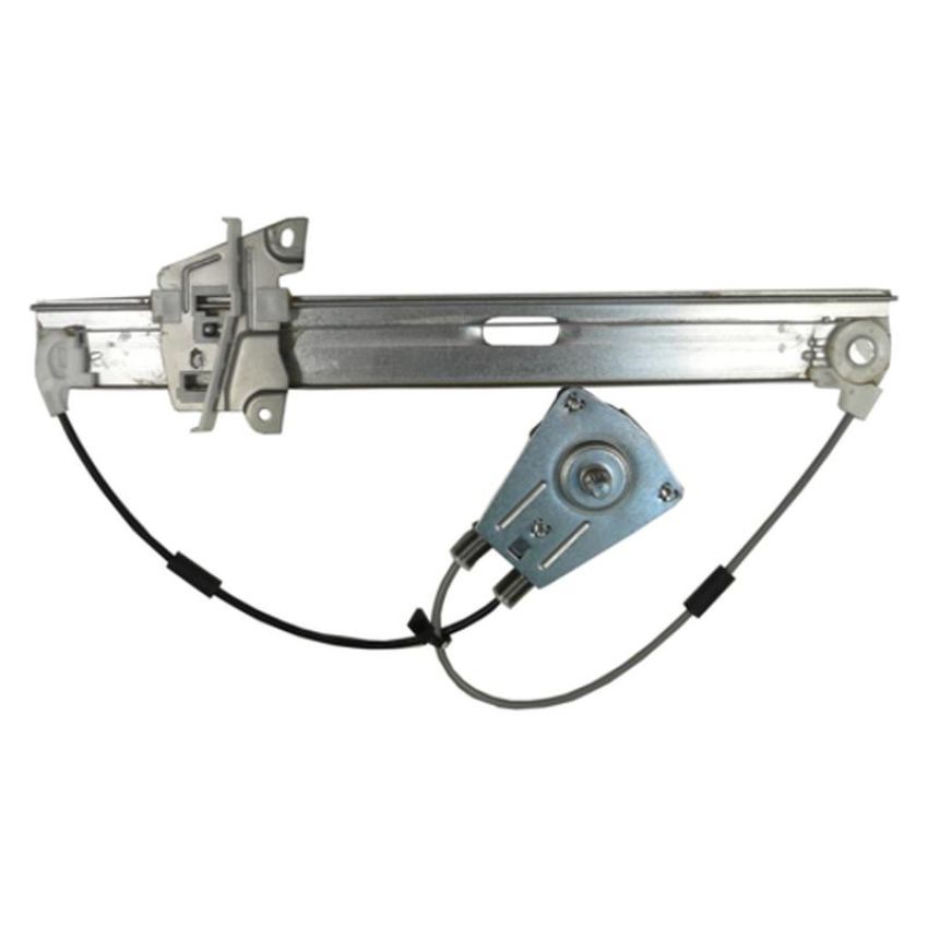ACI 84039 Manual Window Regulator
