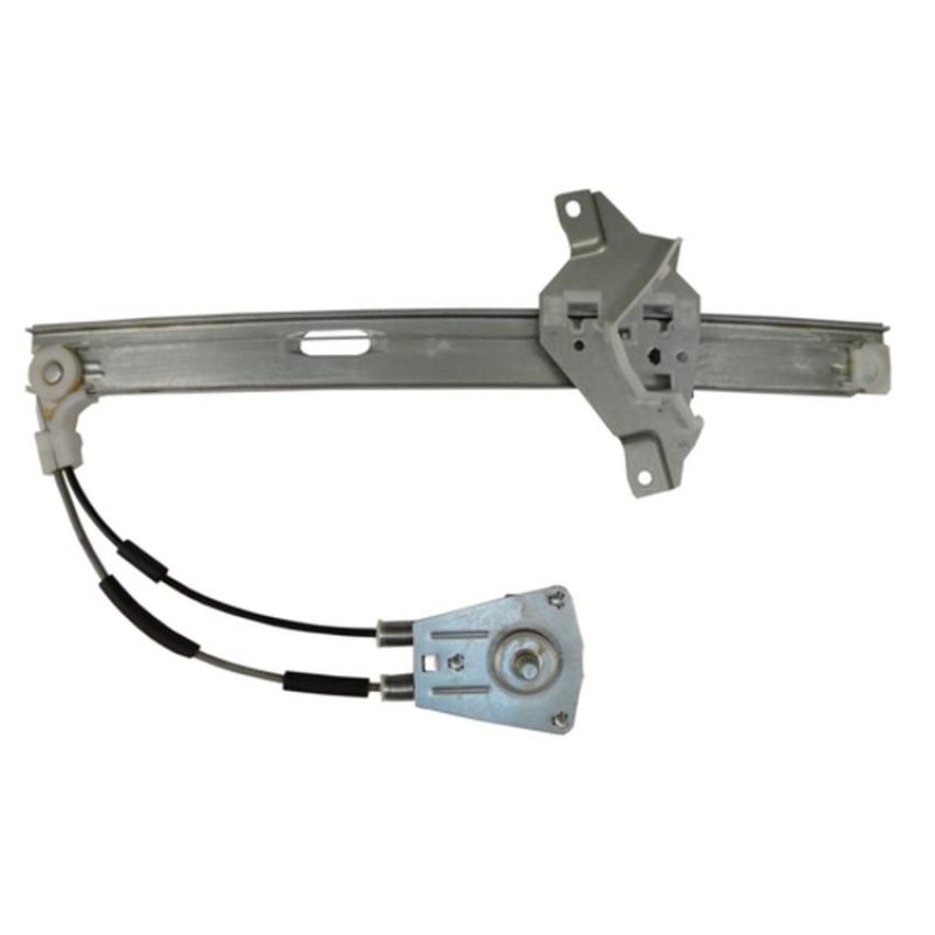 ACI 84042 Manual Window Regulator