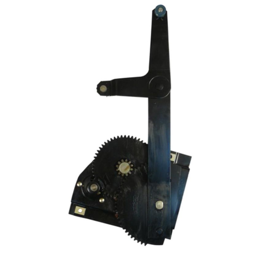ACI 84074 Manual Window Regulator