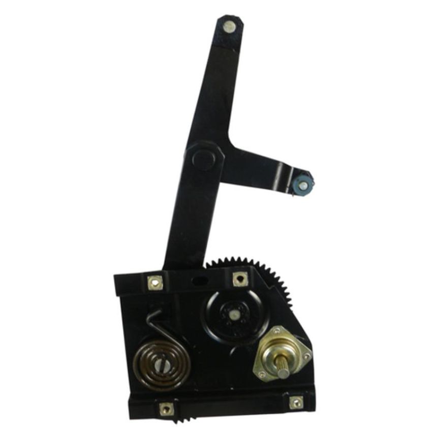 ACI 84074 Manual Window Regulator