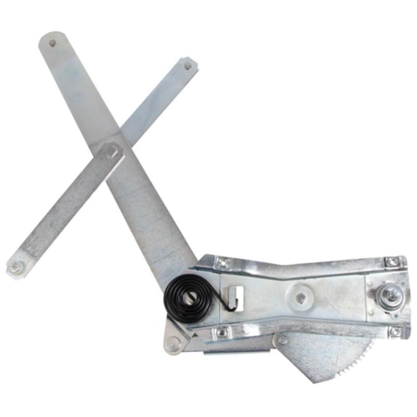 ACI 84078 Manual Window Regulator