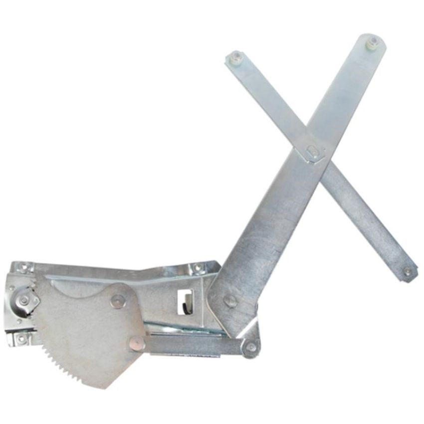 ACI 84078 Manual Window Regulator