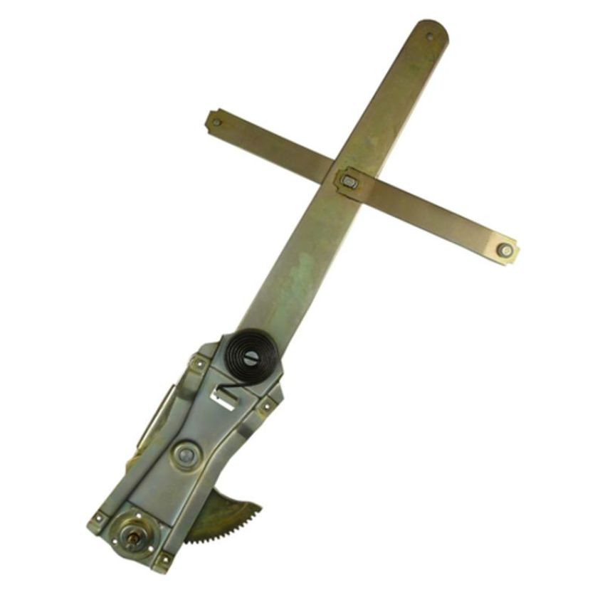 ACI 84078 Manual Window Regulator