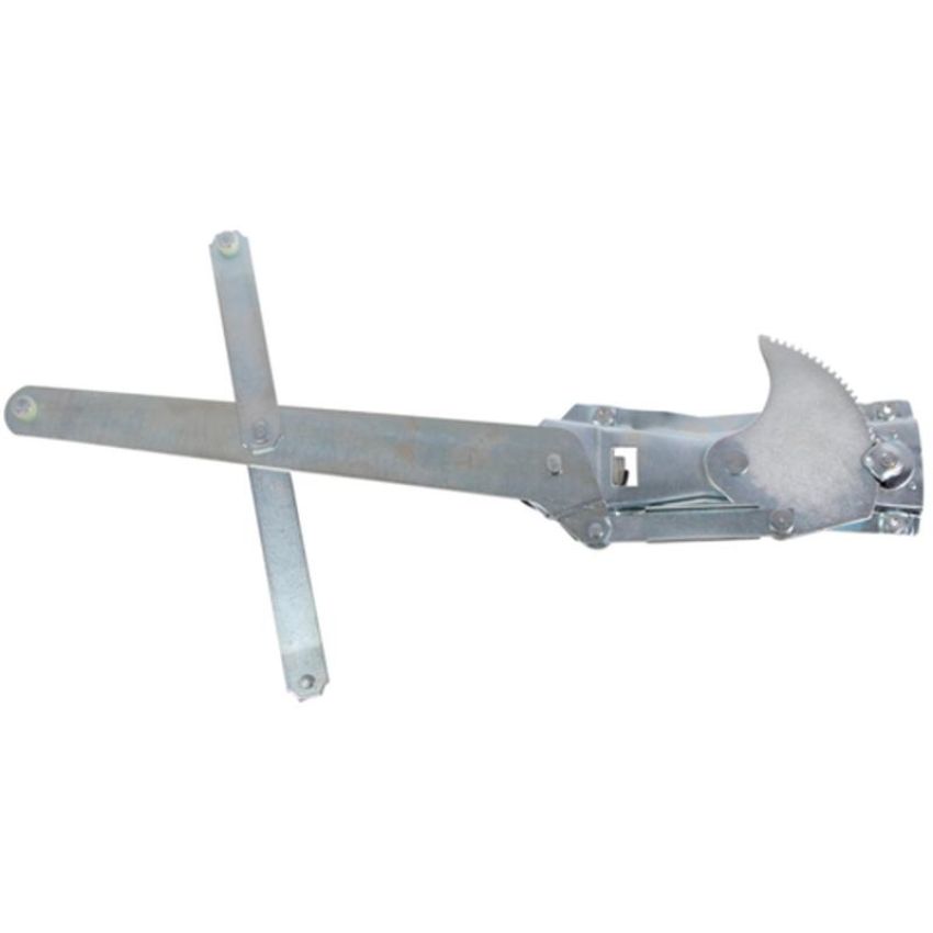 ACI 84079 Manual Window Regulator