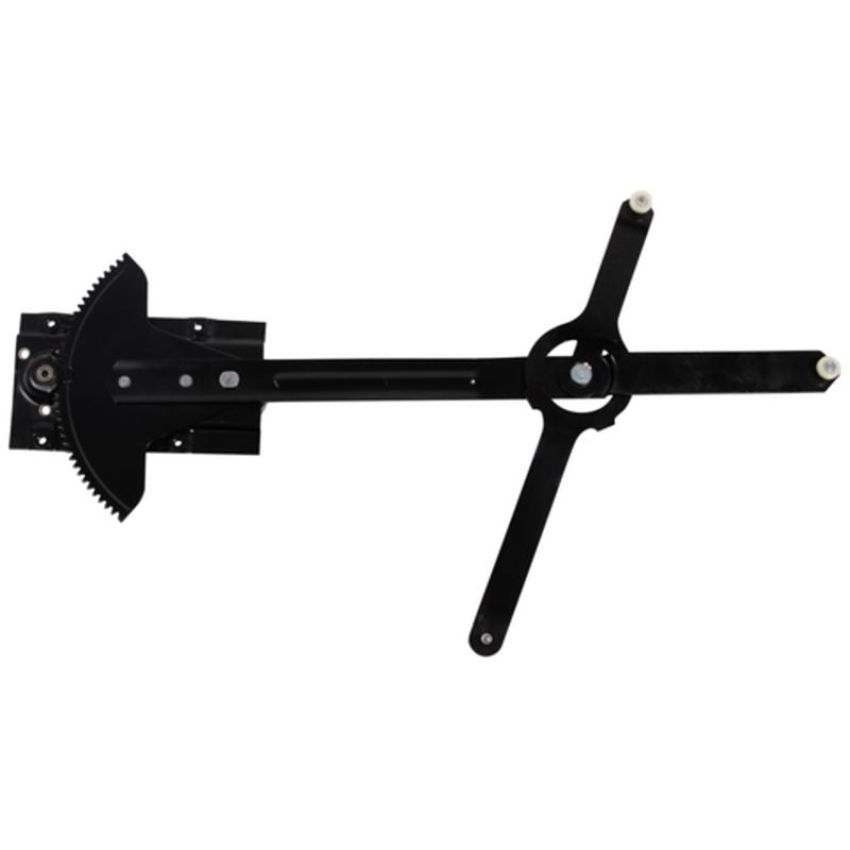 ACI 84084 Manual Window Regulator