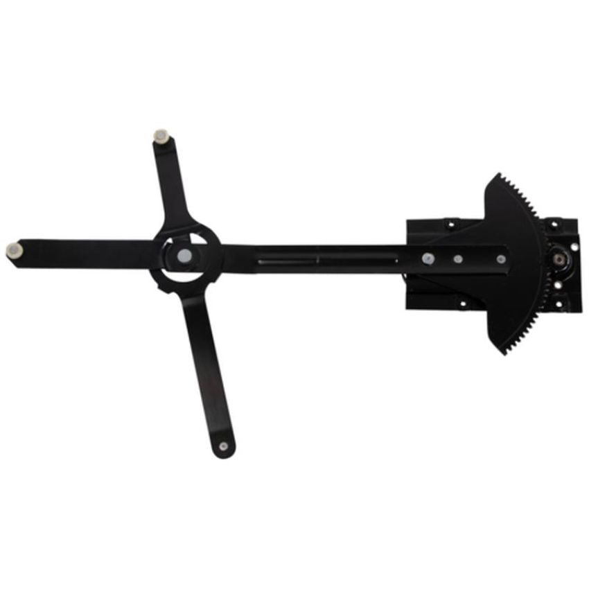 ACI 84085 Manual Window Regulator