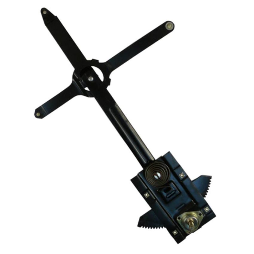 ACI 84085 Manual Window Regulator