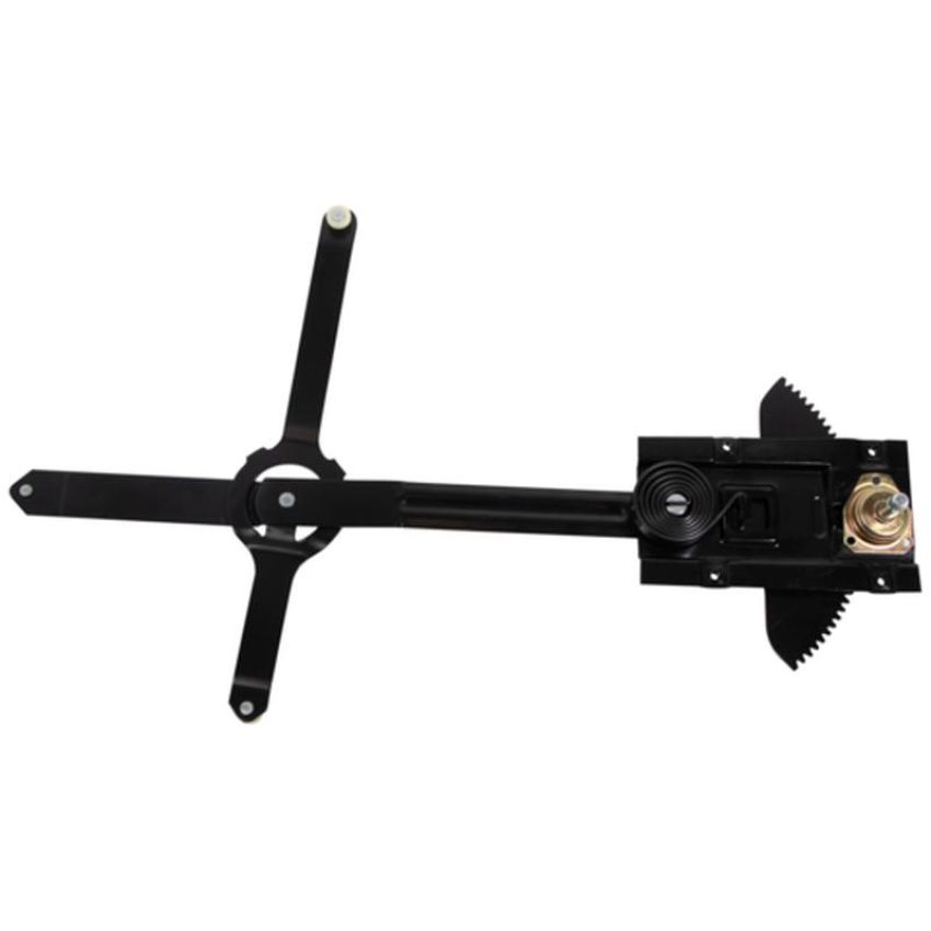 ACI 84087 Manual Window Regulator