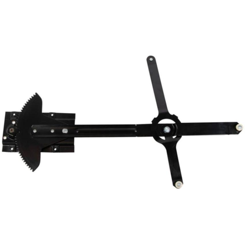 ACI 84087 Manual Window Regulator