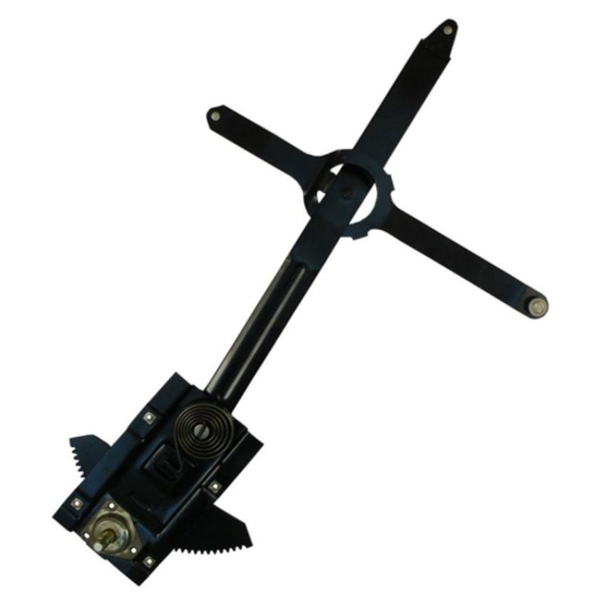 ACI 84087 Manual Window Regulator