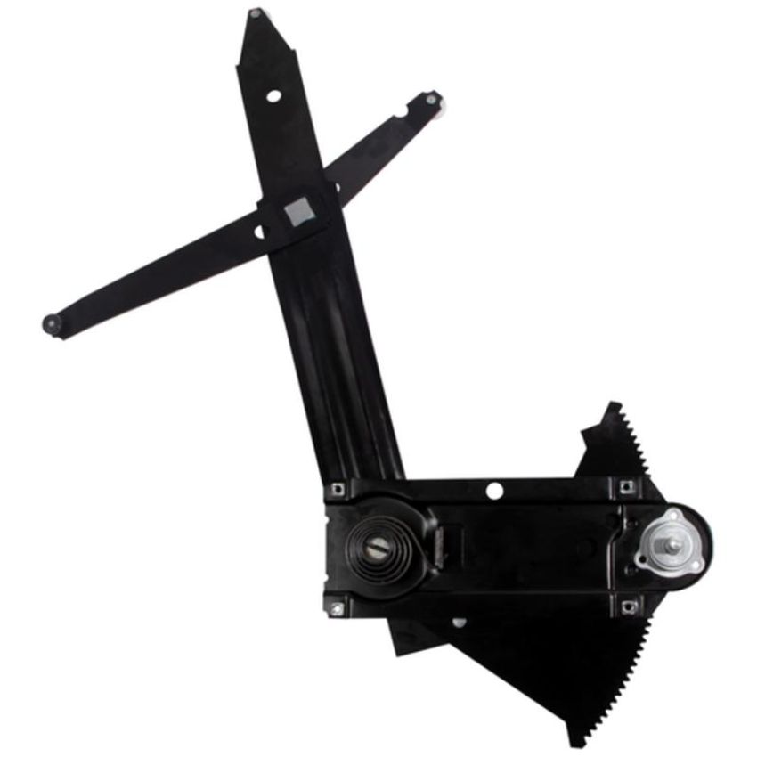ACI 84092 Manual Window Regulator