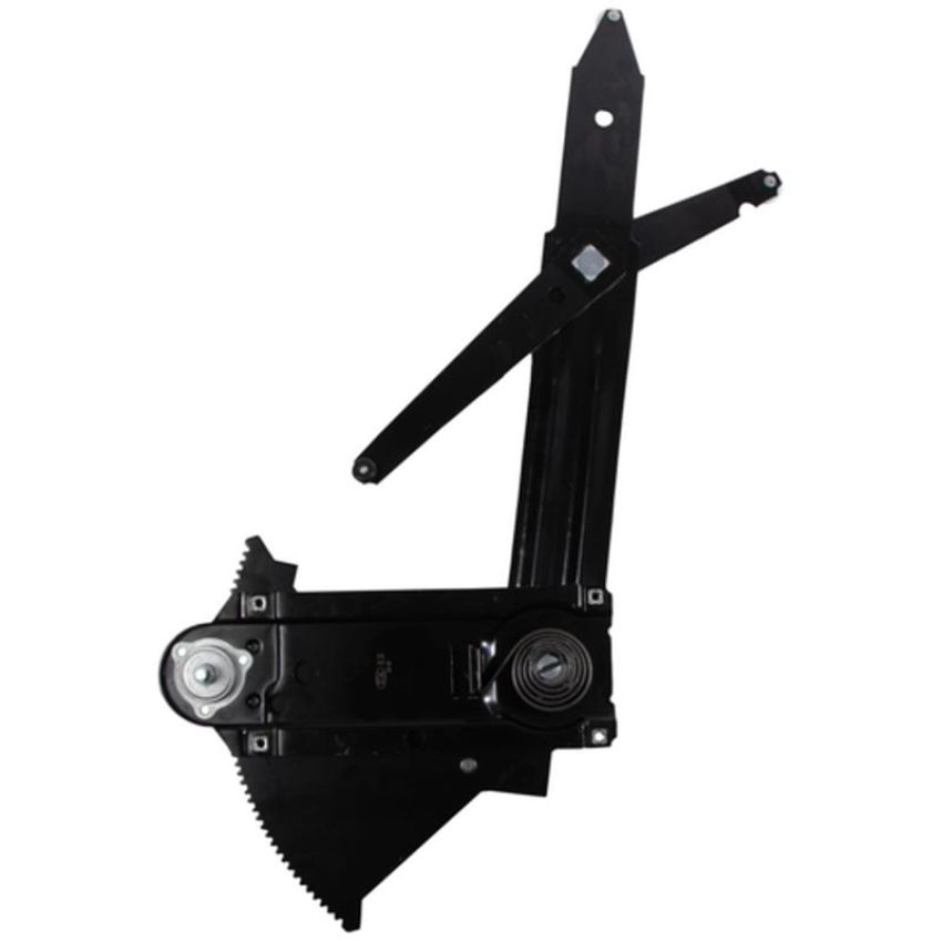 ACI 84093 Manual Window Regulator