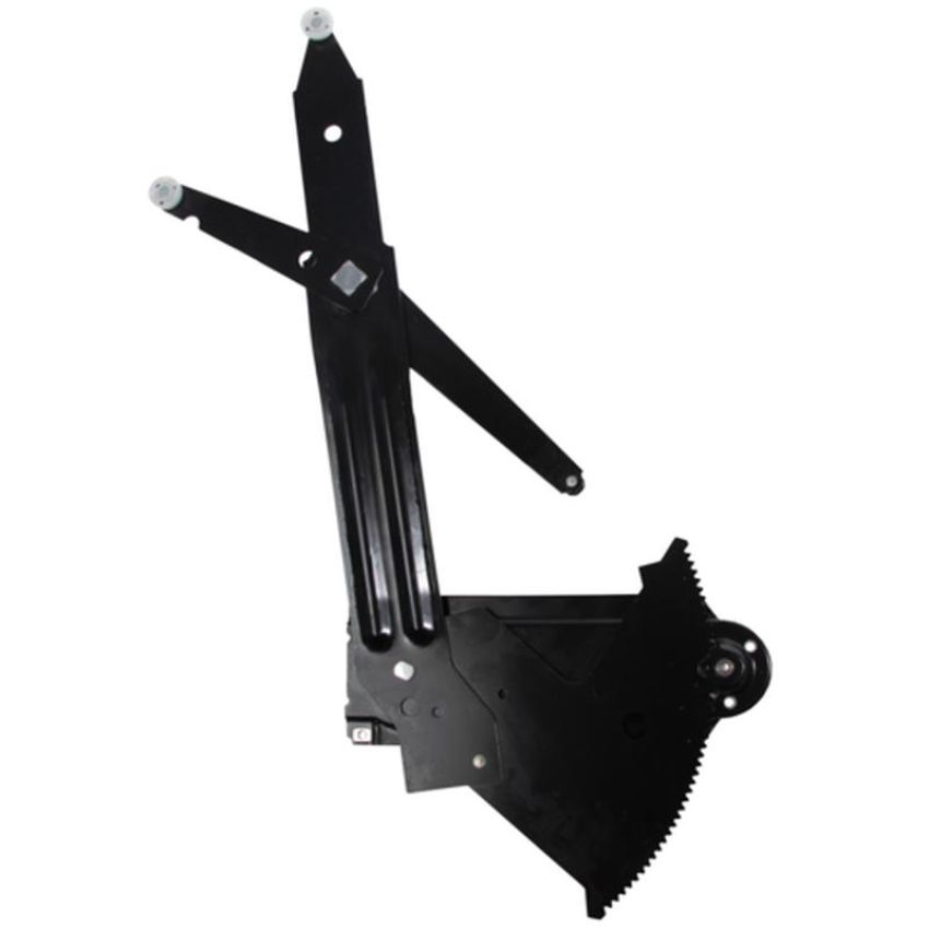 ACI 84093 Manual Window Regulator