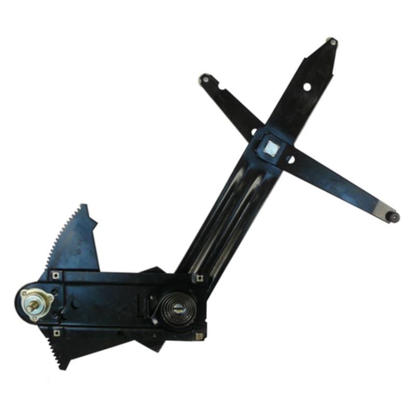 ACI 84093 Manual Window Regulator