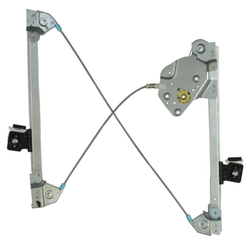 ACI 84100 Power Window Regulator