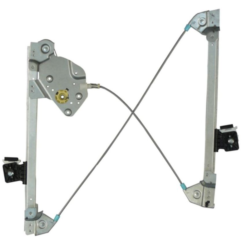 ACI 84101 Power Window Regulator