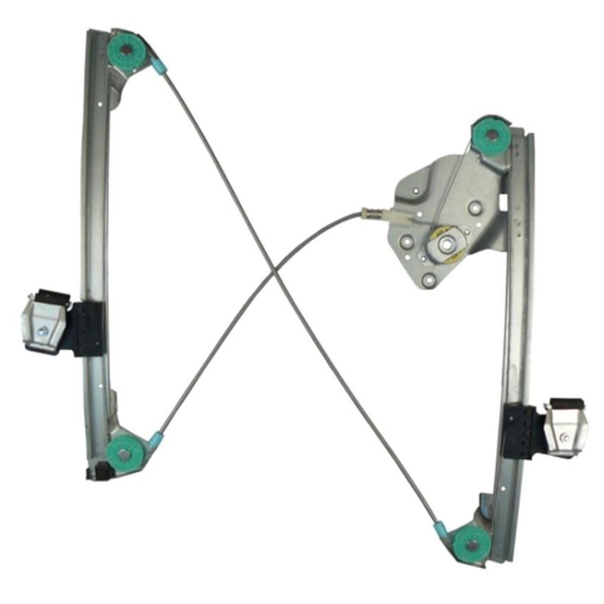 ACI 84101 Power Window Regulator