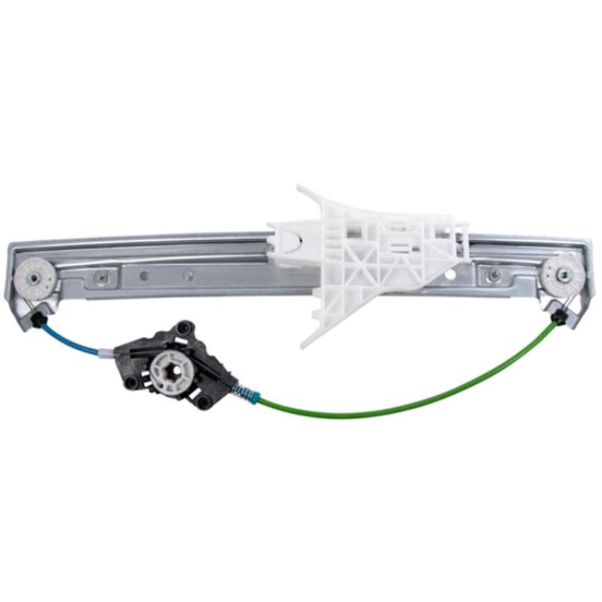 ACI 84102 Power Window Regulator