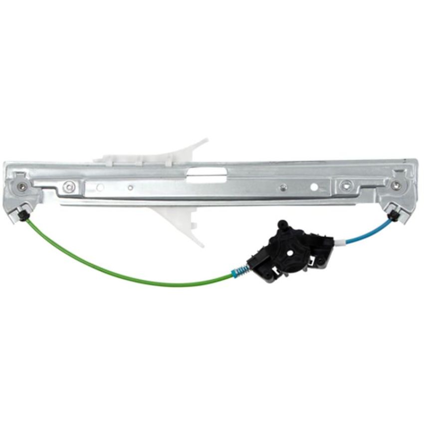 ACI 84102 Power Window Regulator