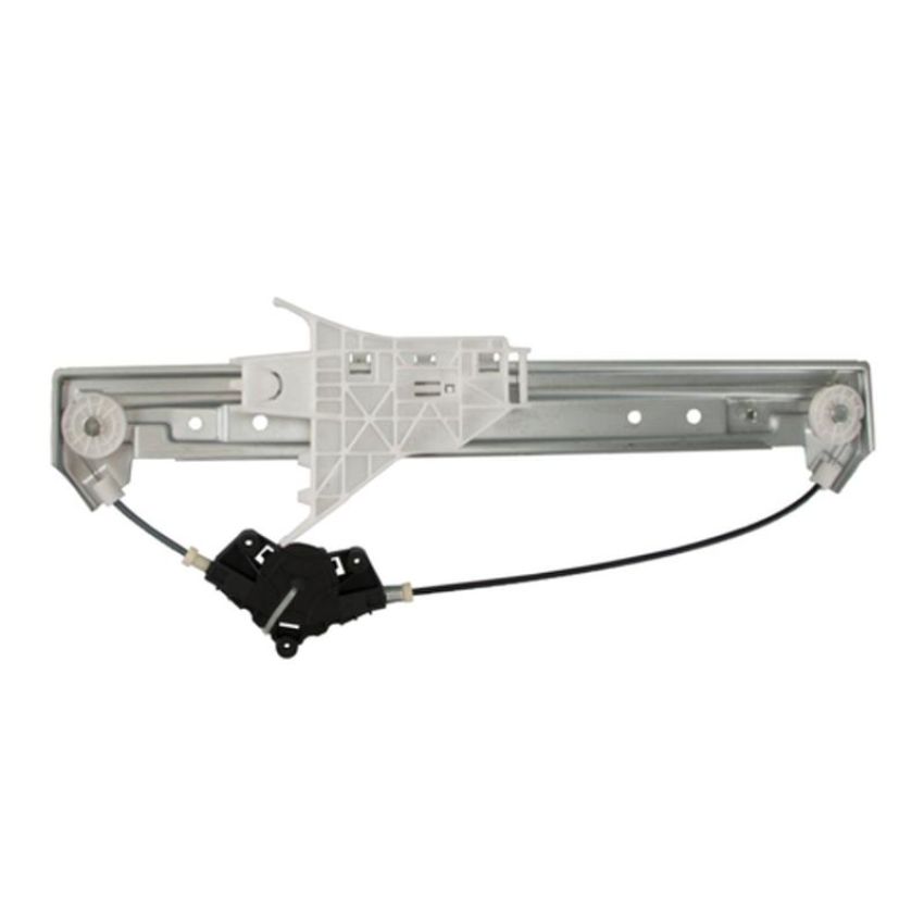 ACI 84102 Power Window Regulator
