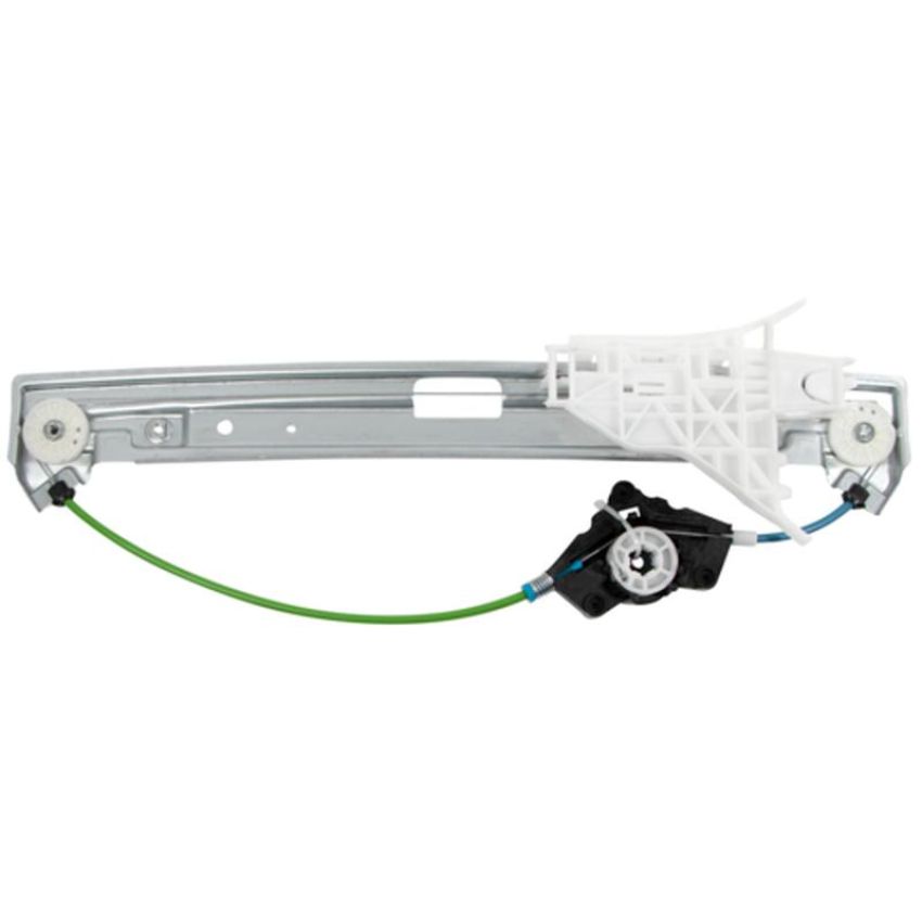 ACI 84103 Power Window Regulator